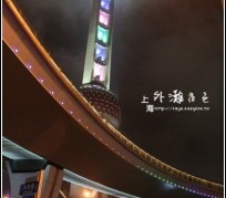 钦州上海自助游(上海自助游戏)