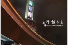 钦州上海自助游(上海自助游戏)