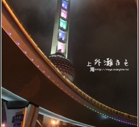 钦州上海自助游(上海自助游戏)
