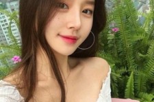 钦州兼职伴游美女(兼职伴游美女多吗)