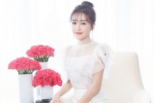 钦州洛杉矶兼职模特伴游女预约的简单介绍