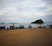 钦州五日游(五日游戏)