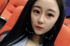 钦州包含兼职伴游是什么意思的词条