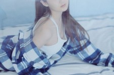 钦州合肥包河区伴游网雇用(合肥包河区疫情最新布告)