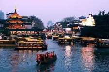 钦州景点(景点图片)