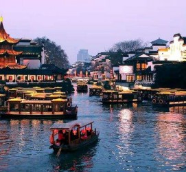 钦州景点(景点图片)