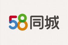 钦州12020年同城上雇用伴游是实的吗的简单介绍