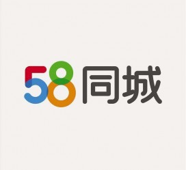 钦州12020年同城上雇用伴游是实的吗的简单介绍