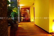 钦州北京私人伴游 揭秘北京私密会所：入会费20万 一天只接一拨客