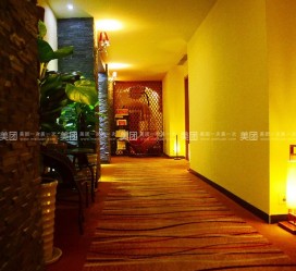 钦州北京私人伴游 揭秘北京私密会所：入会费20万 一天只接一拨客