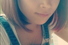 钦州成都兼职伴游靠谱吗(成都伴游是怎么收费的)