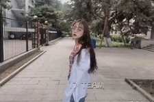 钦州模特兼职不靠谱(模特雇用兼职可靠吗)