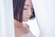 钦州广州兼职模特资本(广州招兼职模特是实的吗)