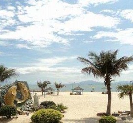 钦州广东旅游攻略(广东旅游攻略自由行)