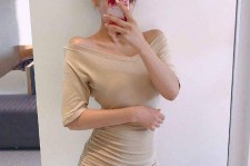 钦州厦门兼职伴游模特陈婷微信联系的简单介绍