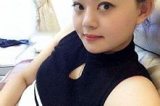 钦州滨海新区伴游网雇用(滨海新区伴游网雇用信息)