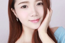 钦州兼职淘宝模特几钱(怎么做淘宝模特兼职)