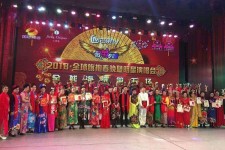 钦州龙江县兼职模特(龙江县兼职模特雇用)