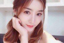 钦州今天去应聘了兼职模特(今天去应聘了兼职模特怎么说)