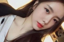 钦州上海兼职女大学生伴游预约经纪人的简单介绍