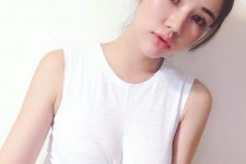 钦州西安伴游兼职招聘(急招临时工200元一天)