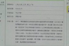 钦州北京私人伴游 私人伴游内幕：白天陪玩，晚上陪睡