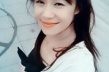 钦州包罗北京平面模特兼职32岁的词条