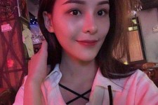 钦州南昌服拆兼职模特雇用信息网(南昌服拆兼职模特雇用信息网最新)