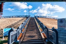 钦州伴游中国价格表(伴游的价格表)
