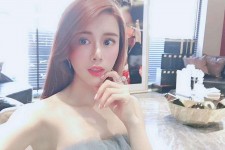 钦州上海商务伴游兼职(为什么上海商务伴游那么多)