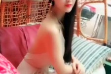 钦州网上的模特兼职要交押金可靠吗(网上的模特兼职要交押金可靠吗平安吗)