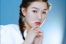钦州男生模特兼职做什么的(男兼职模特需要什么前提)