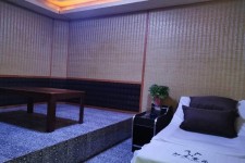 钦州禹城市兼职伴游服务(禹城 兼职 小时工 同城)