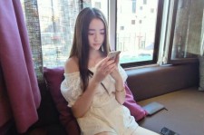 钦州重庆伴游网伴玩中国(重庆伴游招聘网)