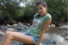 钦州中国美女伴游(全国伴游女孩招聘)