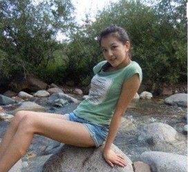 钦州中国美女伴游(全国伴游女孩招聘)