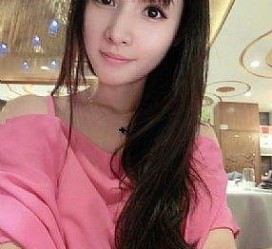 钦州重庆高端伴游雇用女公关(重庆高端伴游雇用女公关公司)