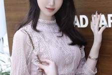 钦州东京兼职模特伴游女预约的简单介绍