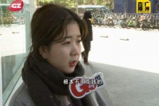 钦州今天去应聘了兼职是部分模特(今天去应聘了兼职是部分模特吗)