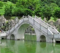 钦州景点大全(泾县旅游景点大全)