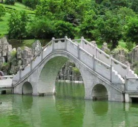 钦州景点大全(泾县旅游景点大全)