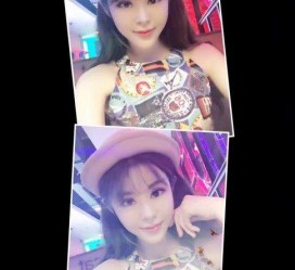 钦州丽水商务与私家伴游陪游的简单介绍