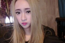 钦州雇用商务伴游女孩(雇用女伴游是实的吗)