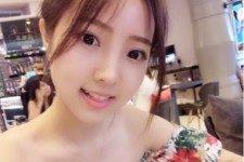 钦州伴游中国联系方式(24小时免费律师电话)