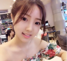 钦州伴游中国联系方式(24小时免费律师电话)