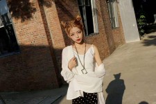 钦州可微胖无需经历兼职模特(兼职女拆拍摄可新人可微胖)