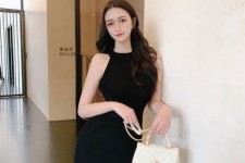 钦州淄博商务会所雇用商务伴游的简单介绍