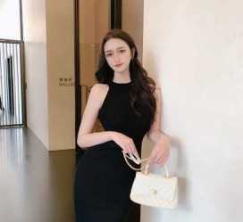 钦州淄博商务会所雇用商务伴游的简单介绍