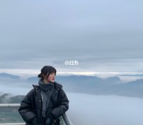 钦州四日游(朝鲜四日游)