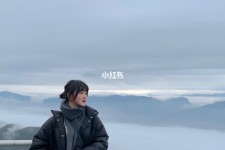 钦州四日游(朝鲜四日游)